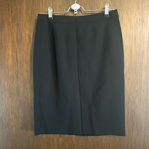 J Crew skirt